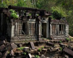 003_DSC1712_Beng_Mealea