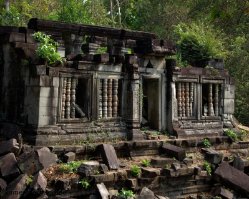 003 DSC1712 Beng Mealea