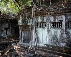 004_DSC4277_Beng_Mealea