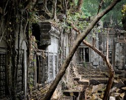 005 DSC1799 Beng Mealea