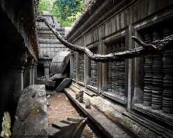 006 DSC4341 Beng Mealea