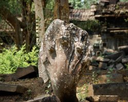 008 DSC1853 Beng Mealea