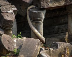010_DSC1735_Beng_Mealea