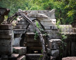 011 DSC4331 Beng Mealea