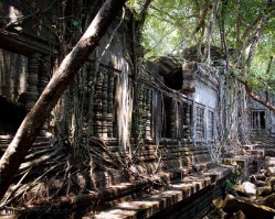 012_DSC4286_Beng_Mealea