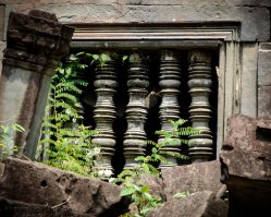 013_DSC1862_Beng_Mealea