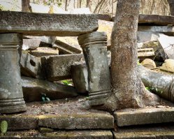 016 DSC1863 Beng Mealea