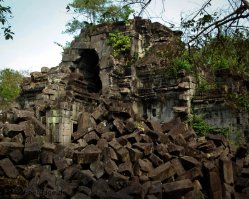 002_DSC1704_Beng_Mealea