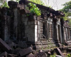 004 DSC1716 Beng Mealea