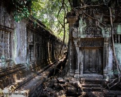 005_DSC4278_Beng_Mealea