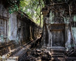 005 DSC4278 Beng Mealea