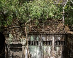 007_DSC4327_Beng_Mealea