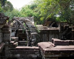 008_DSC4332_Beng_Mealea