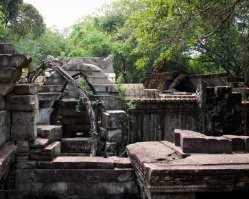 008 DSC4332 Beng Mealea