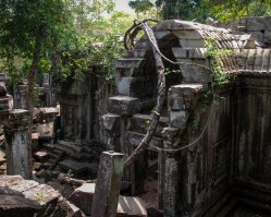 009 DSC4324 Beng Mealea