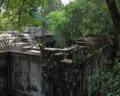 010 DSC4337 Beng Mealea