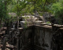 012_DSC4319_Beng_Mealea
