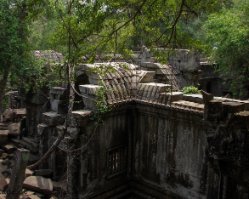 012 DSC4319 Beng Mealea