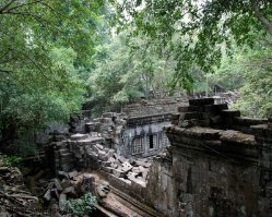 013_DSC4317_Beng_Mealea