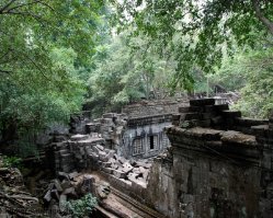 013 DSC4317 Beng Mealea