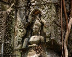 001_DSC_1865_bengmealea