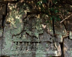 002_DSC_1714_bengmealea