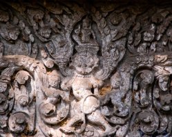 003_DSC_1724_bengmealea