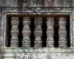004_DSC_1718_bengmealea