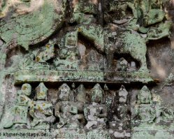 006_DSC_1715_bengmealea