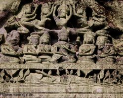 007_DSC_1720_bengmealea