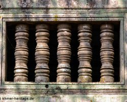 008_DSC_1722_bengmealea