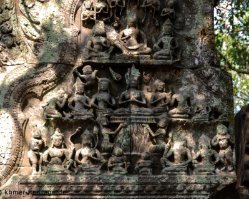 009_DSC_1723_bengmealea