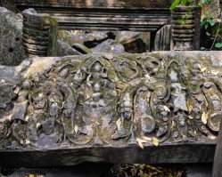 010_DSC_1753_bengmealea