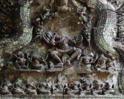 011_DSC_1793_bengmealea