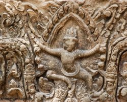 012_DSC_1819_bengmealea