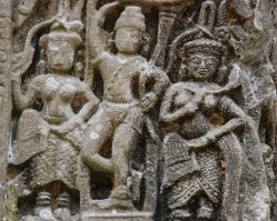 014_DSC_1798_bengmealea