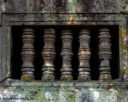 016_DSC_1719_bengmealea