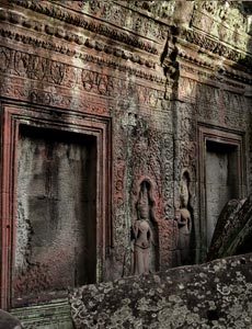 Ta Prohm Imp.